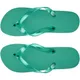 Railay strandslippers (M)