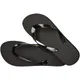 Railay strandslippers (M)