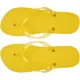 Railay strandslippers (M)