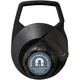 Chute® Mag 1 l geïsoleerde roestvrijstalen sportfles