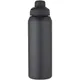 Chute® Mag 1 l geïsoleerde roestvrijstalen sportfles