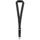 Yogi lanyard met afneembare gesp en veiligheidssluiting