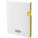 Classic A5 hardcover notitieboek