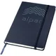 Classic A5 hardcover notitieboek