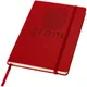 Classic A5 hardcover notitieboek