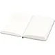 Classic A5 hardcover notitieboek