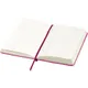 Classic A5 hardcover notitieboek