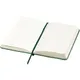 Classic A5 hardcover notitieboek