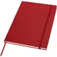 Executive A4 hardcover notitieboek