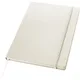 Executive A4 hardcover notitieboek