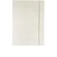 Executive A4 hardcover notitieboek