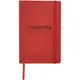 Classic A5 softcover notitieboek