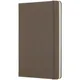 Classic L hardcover notitieboek - gelinieerd