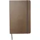 Classic L hardcover notitieboek - gelinieerd