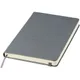 Classic L hardcover notitieboek - gelinieerd