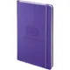 Classic L hardcover notitieboek - gelinieerd