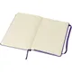 Classic L hardcover notitieboek - gelinieerd