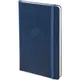 Classic L hardcover notitieboek - gelinieerd