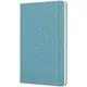 Classic L hardcover notitieboek - gelinieerd