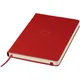 Classic L hardcover notitieboek - gelinieerd