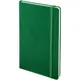 Classic L hardcover notitieboek - gelinieerd