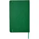 Classic L hardcover notitieboek - gelinieerd