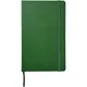 Classic L hardcover notitieboek - gelinieerd