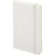 Classic PK hardcover notitieboek - gelinieerd