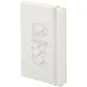 Classic PK hardcover notitieboek - gelinieerd