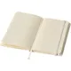 Classic PK hardcover notitieboek - gelinieerd