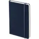 Classic PK hardcover notitieboek - gelinieerd