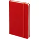 Classic PK hardcover notitieboek - gelinieerd