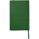 Classic PK hardcover notitieboek - gelinieerd