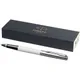 Jotter rollerbalpen