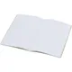 Fabia crush papier cover notitieboek