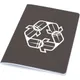 Fabia crush papier cover notitieboek