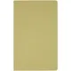 Fabia crush papier cover notitieboek
