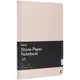 Karst® A5 notitieboek met hardcover