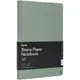 Karst® A5 notitieboek met hardcover