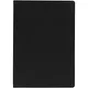 Karst® A5 notitieboek met softcover