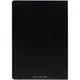 Karst® A5 notitieboek met softcover