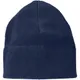 Caliber beanie