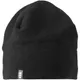 Caliber beanie