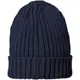 Spire beanie