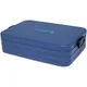 Take-a-break grote lunchbox
