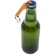 Tao sleutelhanger met fles- en blikopener