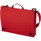 Santa Fee polyester conferentietas
