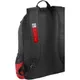 Benton 15" laptop rugzak 15L