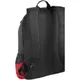 Benton 15" laptop rugzak 15L