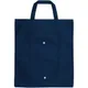 Maple opvouwbare non woven tas